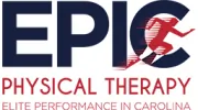 EPIC Physical Therapy