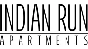 Indian Run
