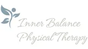 Inner Balance