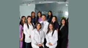 Romo Dental