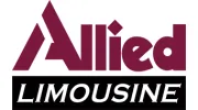 Allied Limousine