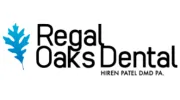 Regal Oaks Dental Charlotte