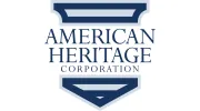 American Heritage
