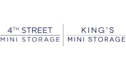 King's Mini Storage
