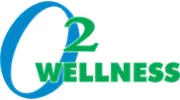 O2 Wellness