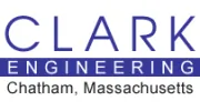 Clark Engineering