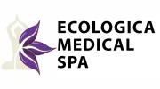 Ecologica Medical Spa