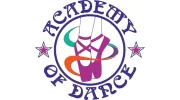 Academy of Dance