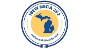 Ibew Neca 252