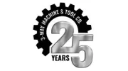 3 Way Machine & Tool