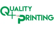 Quality Plus Printing