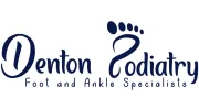 Denton Podiatry