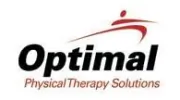 Optimal Physical Therapy Solutions