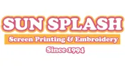 Sun Splash