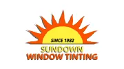 Sundown Window Tinting