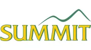 Summit Financial Advisors