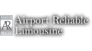 Airport Reliable Limousine