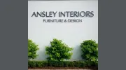 Ansley Interiors