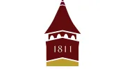 Thornton Academy