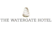 The Watergate Hotel