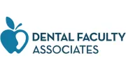 Dental Faculty Associates