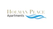 Holman Place Apartments