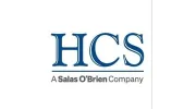 HCS Engineering