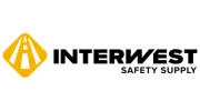 Interwest Safety Supply