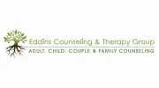 Eddins Counseling