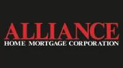 Alliance Home Mortgage
