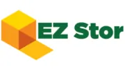 EZ Stor