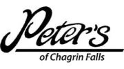 Peter's Store For Men