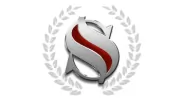 Sris Law Group