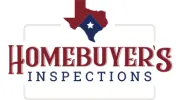 Homebuyers Inspections