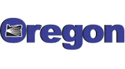 Oregon Powder Coating