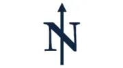 Navigations Home Inspection