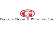 Garcia Door & Window