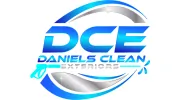 Daniels Clean Exteriors
