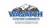 Wasatch Custom Cabinets