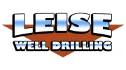 Leise Well Drilling
