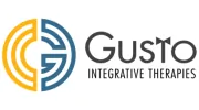 Gusto Integrative Therapies