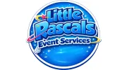 Little Rascal's Jumpers