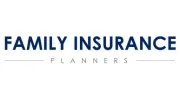 Family Insurance Planners
