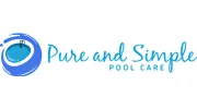 Pure and Simple Poolcare