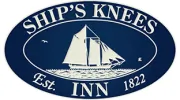 Ship's Knees Inn
