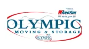 Olympic Moving & Storage