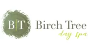 Birch Tree Day Spa