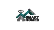 Pocono Smart Homes