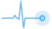 Pulse Auto Care