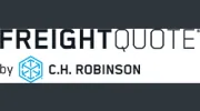 Freight Quote